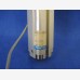 Festo ADVU-16-85-P-A w. auto switch